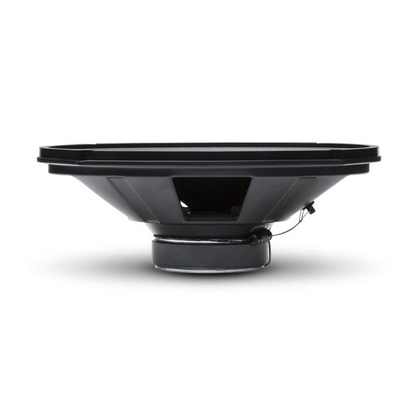 Rockford Fosgate R169x2 - głośniki dwudrożne